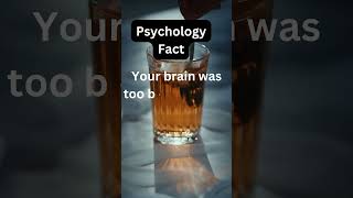 Never Forget a Name Again  Psychological Tricks facts psychology motivation focustips shorts [upl. by Akerue]