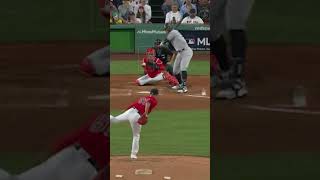 This New Trick is Taking Over Baseball [upl. by Annadiana629]