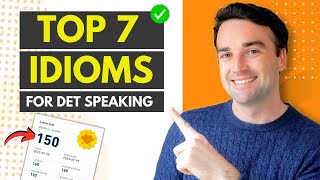 Duolingo English Test Transform Your Speaking Answers with These Key Insights [upl. by Leahcimrej495]