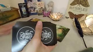 ✨🦋¿Qué viene para ti en MARZO🦋✨ Tarot interactivo [upl. by Esertap]