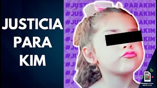 7 puntos clave del CASO DE KIM la niña agredida en un kínder  Mientras tanto en México [upl. by Saum]