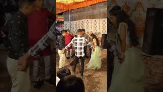 kon halave limbdi marriage trending viralvideo youtubeshorts [upl. by Rena]