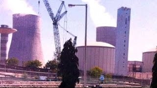 Rajasthan nuclear plant makes history runs uninterrupted for over 2 years [upl. by Glaser]