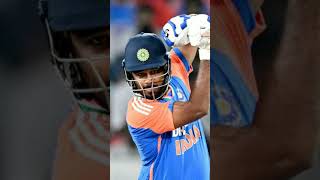 sanjusamson ind vs sa highlights 1st T20 match shortfeed viratkohliamitabhbachch [upl. by Ppilihp]