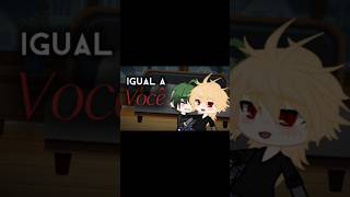 oh Deku original gachaclub gacha meme bl deku bkdk gachalife [upl. by Llenehc]