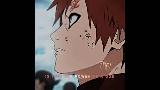 MADARA   TENGAI SHINSEI  EDIT  ☠️ narutoshippuden madara anime shorts [upl. by Lindell341]