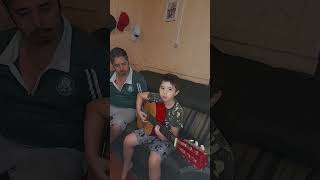 youtube musica bora curtir guitarra [upl. by Gardel]