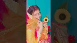 Thare Vaste Re Dhola bollywoodmusicsong hindisongbollywoodsongs rajasthanidanceHunartutorials [upl. by Ahsikat690]