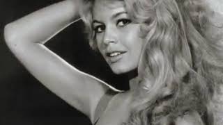 Diaporama « Brigitte Bardot  La Madrague » 20 [upl. by Mcclain97]