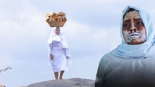 Oku Oni Bread  Nigerian Yoruba Movie Starring Odunlade Adekola  Ronke Odusanya  Eniola Ajao [upl. by Aiseneg105]