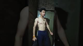 Diet Teri ka raaj bata🔥🚩 A2 Vlog [upl. by Nagoh696]