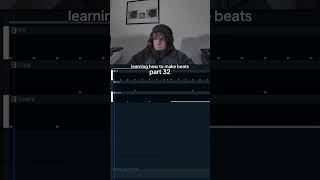 dunkbeats music dkbeats beatmaker instru flstudio instrurapfr typebeat instrurap producer [upl. by Neerom733]