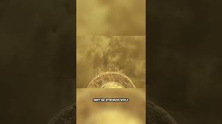 Exploring Titan The Huygens Mission Unveiled space sciencespace facts feedshorts feed [upl. by Janetta214]