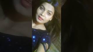 Teri Marji Tu Jaane Meri Marji main jaanushort videolaxmi Gautam369 [upl. by Ettelloc]