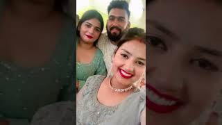 Vlog a gya ji dekh lo sare jne❤️🧿 [upl. by Heilman348]