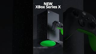 NEW XBox Series X SECRET hardware changes in 2024 [upl. by Aretak890]