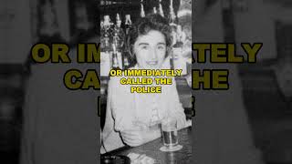 The Shocking Story of Kitty Genovese The Case That Revealed the Bystander Effect history facts [upl. by Ameyn731]