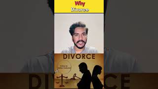 Why Divorce rate increase  why money is important  divorce marriage money cash ladai shadi [upl. by Nnodnarb]