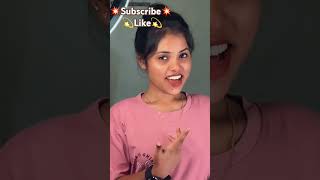 😍😍🥲New janapada song rels 💥💫💫💫💫🥰🥰 [upl. by Anilok]