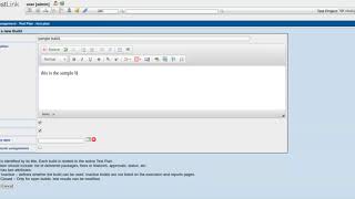 Test Case Management tool  Testlink  Testvox [upl. by Herwig]