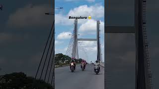 Life Journey 🥺life commitments bengalurulife [upl. by Ittak597]