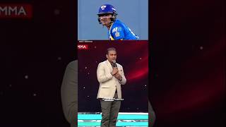 Virender sehwag ने गाने के लिए रुकवाया मैच।🤣🤣 ll Short ll 🏏 [upl. by Aceber169]