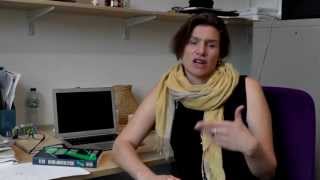 Mariana Mazzucato  Rethinking the State  Series 2 [upl. by Anahsat917]