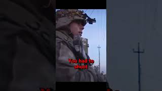 Volume Up Fathers In The Fight military veteransday countrymusic america americanveteran [upl. by Russo436]