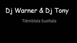 Dj Tony  Ponmela Mix [upl. by Meeharbi]