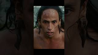 Apocalypto2006 [upl. by Ielirol712]