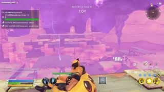 base afk Canny valley [upl. by Edwards]