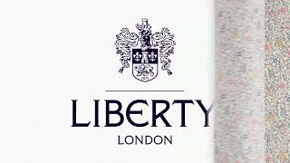 Liberty Fabrics now available at Basic Fabrics [upl. by Rogozen125]