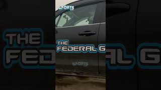 Thal OffRoad Championship 2024  Where Legends are Born  thaljeeprally shorts viralvideo [upl. by Vala950]