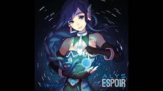 【Espoir】13 Histoire Millénaire【ALYS】 [upl. by Intruok]