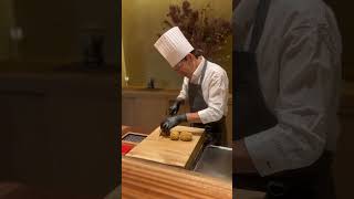 edm music shortvideo short food whatsapp japanesefood chicken bass keşfet new youtube [upl. by Rick]