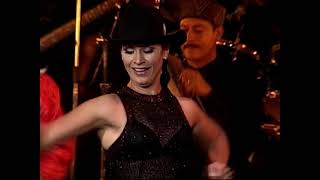 Muchacho Malo Olga Tañón Intro Merengue Bass Extended 🔥💿📀🎧🎵 [upl. by Sankaran]