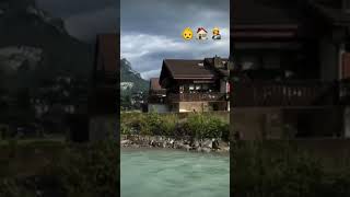 🇨🇭👶🏠👩‍🍼🇹🇭 EngelbergSwitzerland [upl. by Neerihs661]