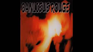 BANLIEUE ROUGE  Au coeur de la tempête full album [upl. by Namrac]