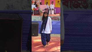 Imandari Ki Bimari Shorts  Besharmi Ki Height Shorts  Main Tera Hero  School Dance Video  short [upl. by Einahpad]