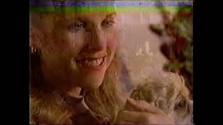 TNT Commercials  February 11 1990 Part 2 [upl. by Fidelas474]