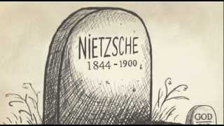 Wie was Nietzsche [upl. by Nedra810]