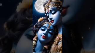 Shreeradheshreekrishnashreeradhekrishnastatus statusvideoshortsvideoshorts [upl. by Manthei918]