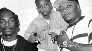 Lil Bow Wow  After 3 Feat Kurupt Jewell amp CPO Boss Hogg [upl. by Oicneconi570]