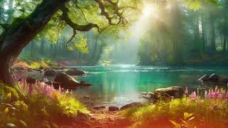 2Hour Christian Playlist  Divine Healing Songs  Worship Music [upl. by Ydolem]