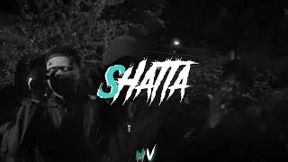 FREE 7t Ys x Ksix “Shatta” Dutch Drill Type Beat 2024 [upl. by Eitsyrc]