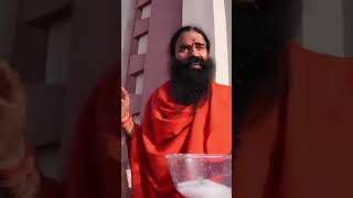 ramdev baba you tube short [upl. by Kraus]