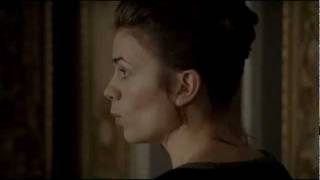 Mansfield Park ITV 2007  Part 6 [upl. by Ahsinom]