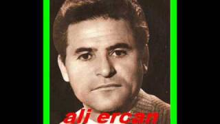 ali ercan halamin kizi 18wmv [upl. by Aiza]