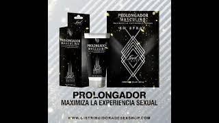 Contamos con Productos de Distribución Exclusiva amor lubricantes placer sexualidad [upl. by Ruth]