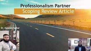 Scoping Review Article [upl. by Karie]